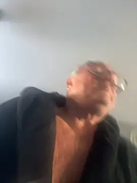 naughtygrandad1 online show from 09-24-25, 09:01