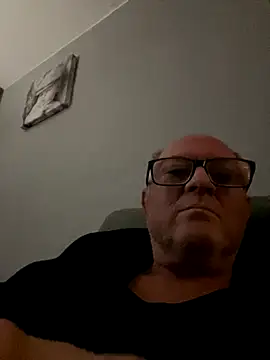 naughtygrandad1 online show from 10-04-25, 04:32