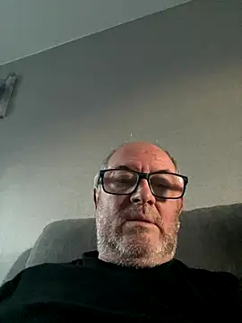 naughtygrandad1 online show from 12-03-25, 08:45
