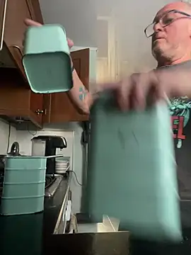 naughtygrandad1 online show from 04-05-26, 07:05