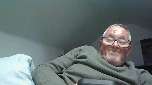 naughtygrandad1 online show from 06-05-26, 07:41
