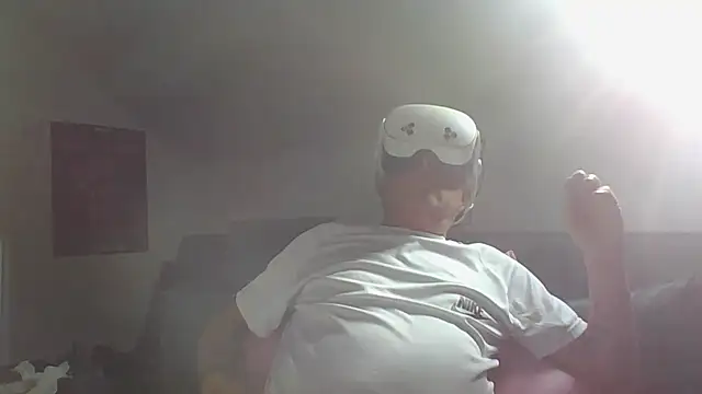 naughtygrandad1 online show from 07-28-26, 04:50