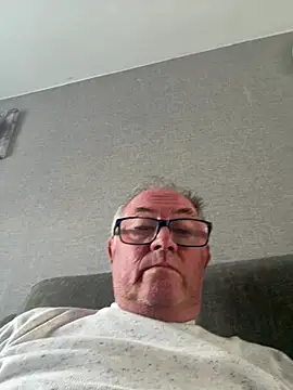 naughtygrandad1 online show from 07-29-26, 07:28
