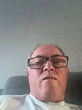 naughtygrandad1 online show from 07-30-26, 06:01