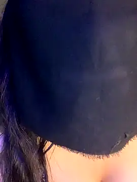 Dahab  online show from 11-25-25, 10:59