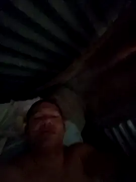 Franklin111230 online show from 09-28-25, 12:43