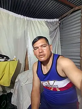 Snapshot of Franklin111230 chatting on 12-14-25, 11:42 Franklin111230 online show from 12-14-25, 11:42