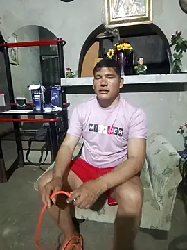 Franklin111230 online show from 02-08-26, 01:09