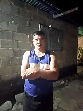 Franklin111230 online show from 02-23-26, 01:25