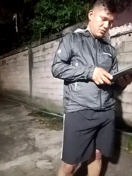 Franklin111230 online show from 03-02-26, 10:33