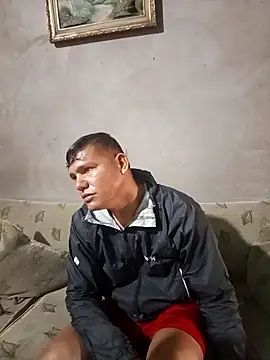 Franklin111230 online show from 03-05-26, 01:40