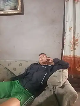 Franklin111230 online show from 03-07-26, 01:30