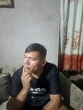 Franklin111230 online show from 03-25-26, 12:49