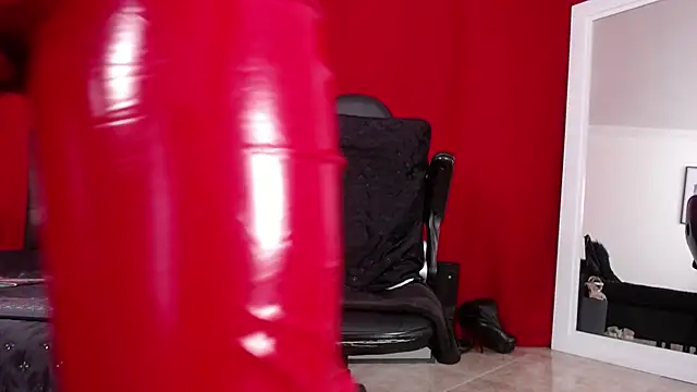 AlexandraSawyer online show from 04-04-26, 01:41