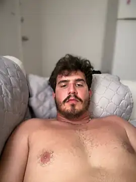leo 0222 online show from 07-18-26, 06:45