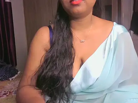 its me Rashmi online show from 10-29-25, 05:14