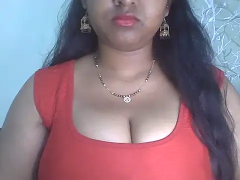its me Rashmi online show from 03-16-26, 05:39