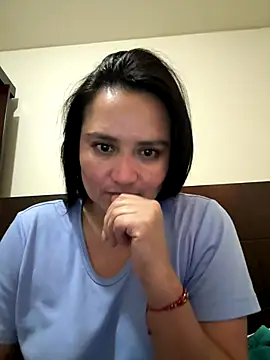 Rouse69  online show from 09-09-25, 10:31