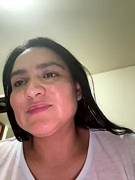 Rouse69  online show from 09-12-25, 10:59