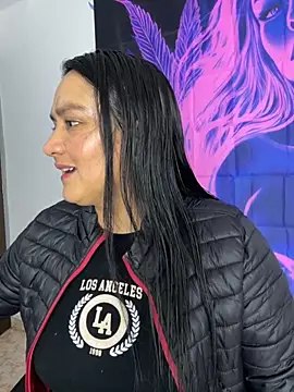 Rouse69  online show from 09-19-25, 09:11