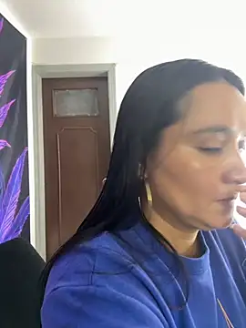 Rouse69  online show from 09-21-25, 09:11