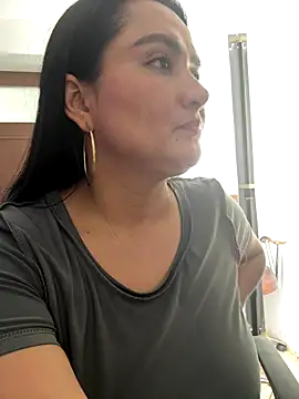 Rouse69  online show from 09-25-25, 11:58