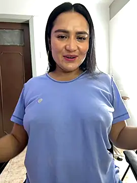 Rouse69  online show from 10-09-25, 09:18