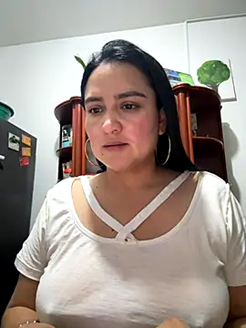 Rouse69  online show from 10-15-25, 11:27