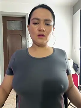 Rouse69  online show from 11-06-25, 06:36