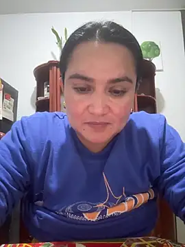 Rouse69  online show from 11-14-25, 01:26