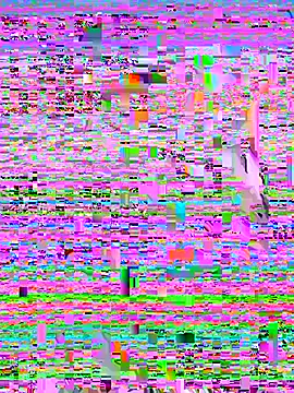 Rouse69  online show from 11-14-25, 01:32