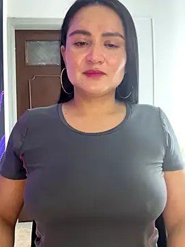 Rouse69  online show from 12-16-25, 07:46