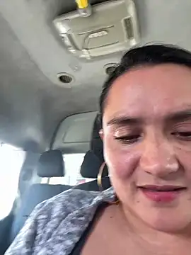 Rouse69  online show from 02-05-26, 01:27