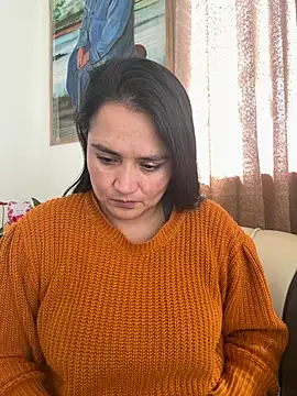 Rouse69  online show from 02-18-26, 01:29