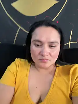 Rouse69  online show from 02-26-26, 01:43