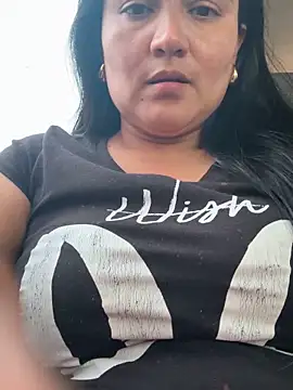 Rouse69  online show from 03-08-26, 03:38