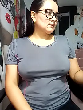 Rouse69  online show from 03-28-26, 11:43