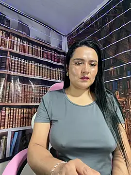 Rouse69  online show from 04-06-26, 06:25