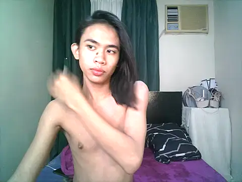 Sweet-shopia online show from 10-03-25, 02:03