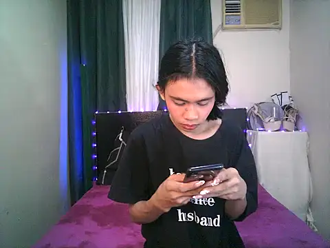 Sweet-shopia online show from 10-09-25, 01:31