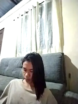 Sweet-shopia online show from 10-14-25, 03:46