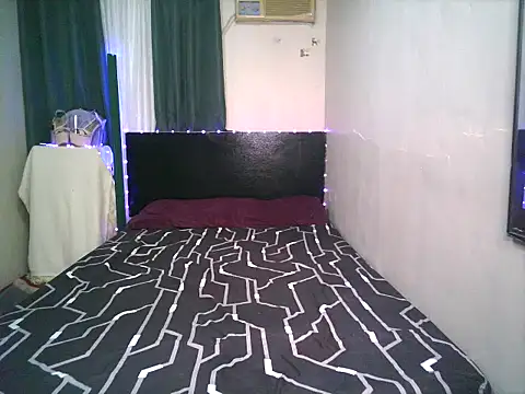 Sweet-shopia online show from 10-22-25, 11:43