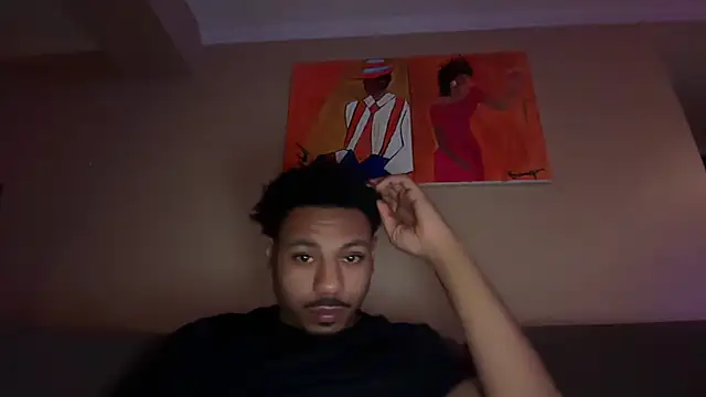 Snapshot of Yungandhungd chatting on 02-23-26, 04:32 Yungandhungd online show from 02-23-26, 04:32