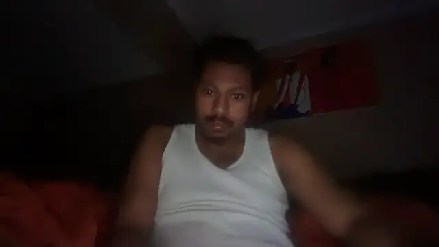 Yungandhungd online show from 04-02-26, 05:27