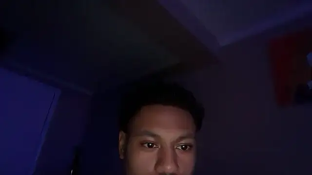 Yungandhungd online show from 04-05-26, 03:58