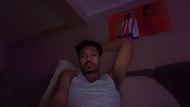 Yungandhungd online show from 04-06-26, 05:41