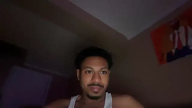 Yungandhungd online show from 04-11-26, 04:39