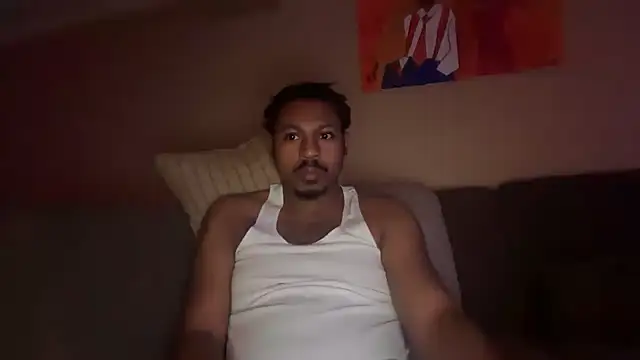 Yungandhungd online show from 06-25-26, 04:45