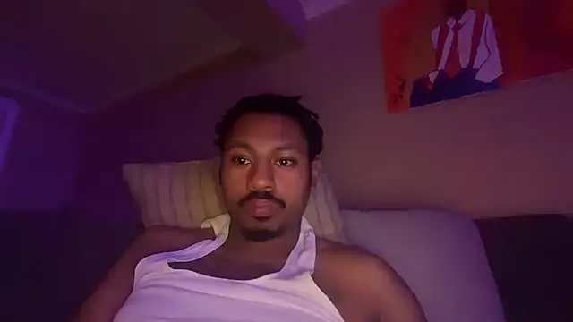 Yungandhungd online show from 06-25-26, 05:12