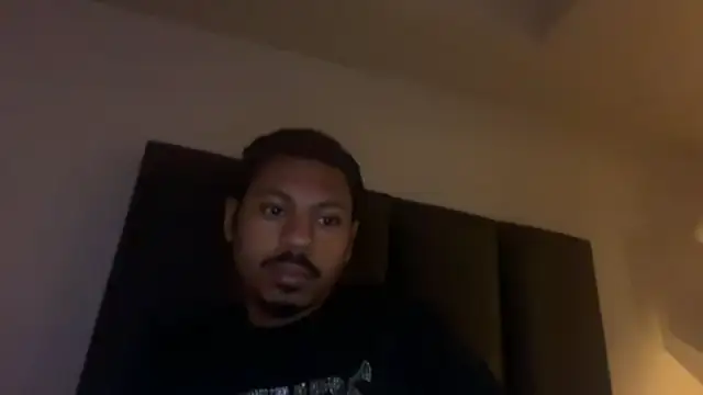 Yungandhungd online show from 07-07-26, 07:09